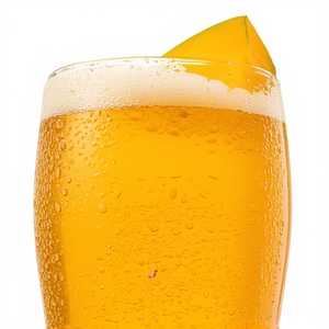 GOLDEN ROAD Mango Cart Wheat