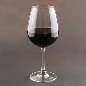 Bonanza Cabernet Sauvignon by Caymus