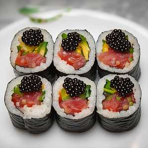NEGI TORO ROLL