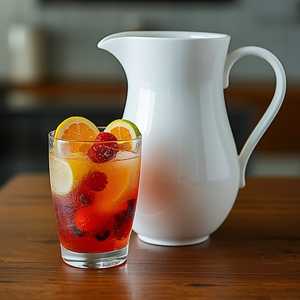 Sangria