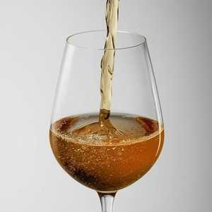 Cidre Bouché