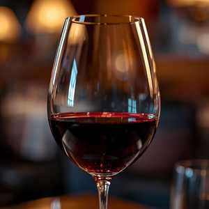 Cabernet Sauvignon