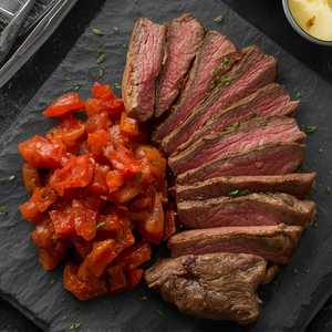 wagyu ringo
