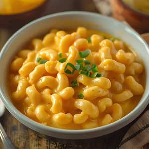 KRAFT® Macaroni & Cheese