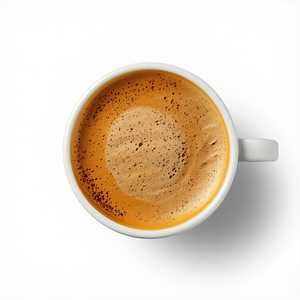 Macchiatto