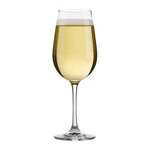 '23 Herman J. Wiemer “dry” Riesling