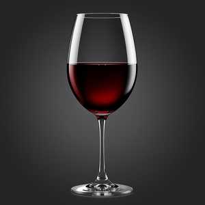 Katherine Cabernet Sauvignon