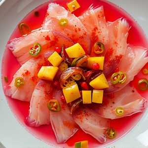 Hamachi