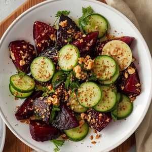 Beets
