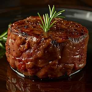 Filet Mignon