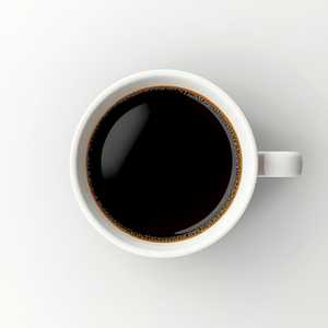 AMERICANO