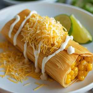 Tamaelote