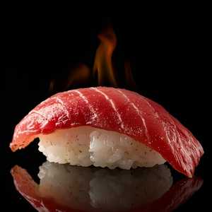 Wagyu Beef