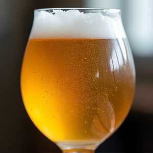 Imperial IPA