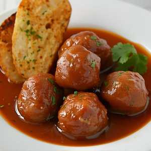 Meatballs