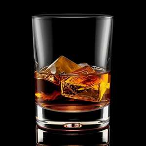 Uncle Nearest: 1884 Small Batch