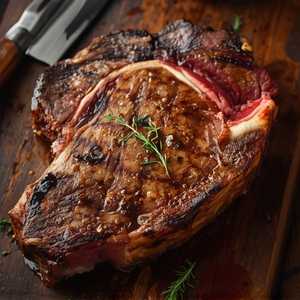 Ribeye 16 oz