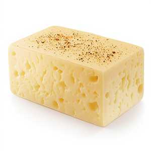 Pecorino Sardo+