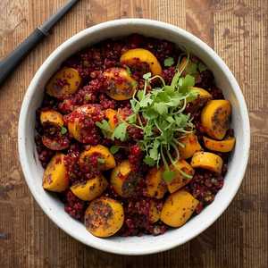Tambo Achiote