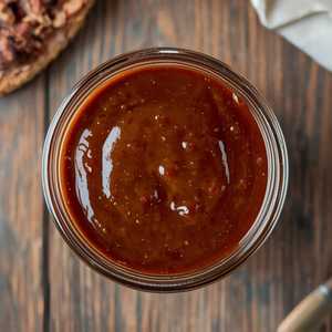 BBQ Sauce