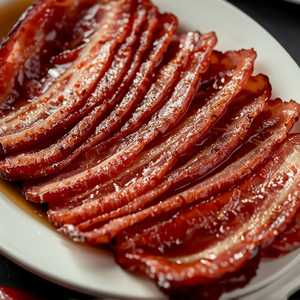 CANADIAN BACON