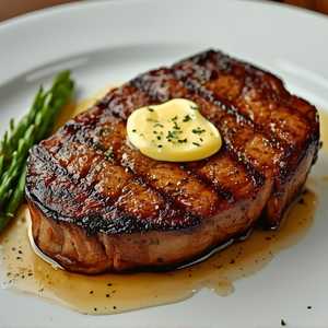 16 OZ NEW YORK STRIP