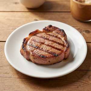Side Of Ham