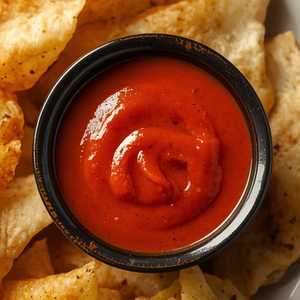 Side Of Chipotle Sauce