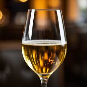 Nickle & Nickle ‘Truchard’ Chardonnay