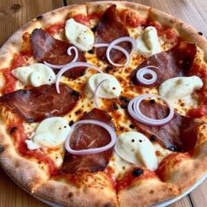 Diavola
