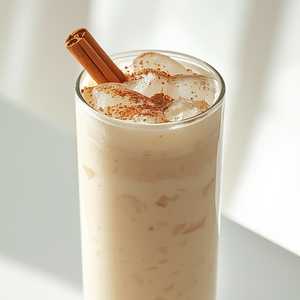 Horchata