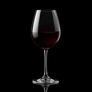 Merlot