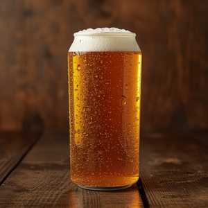 Dale's Pale Ale