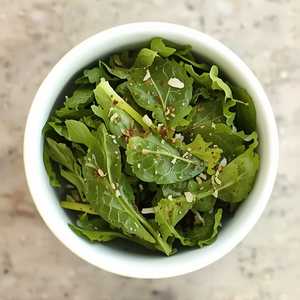 Salad-Side