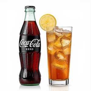 Coke Zero