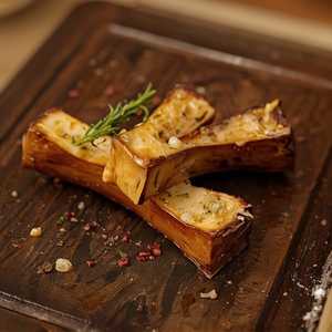 Bone Marrow Enhancment