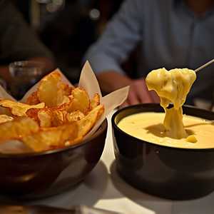 Potato Chips