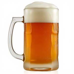 Beer, Cider, Hard Seltzers