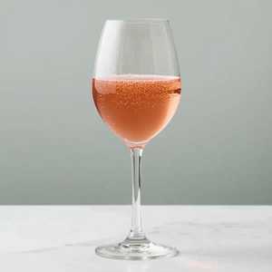 NON1 Sparkling Raspberry & Chamomile
