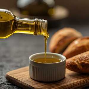 Doya Novavera Olive Oil