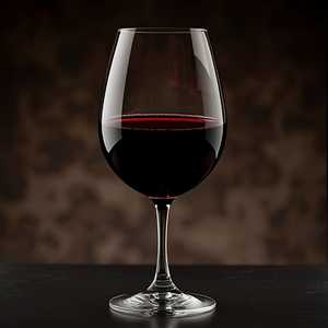 Chianti Classico
