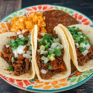 Tacos