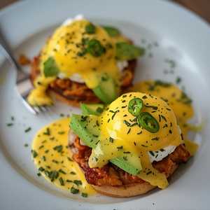 Chorizo Bene