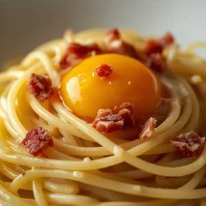 Carbonara