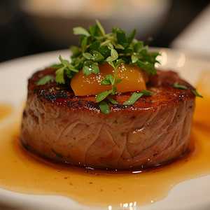 FILET