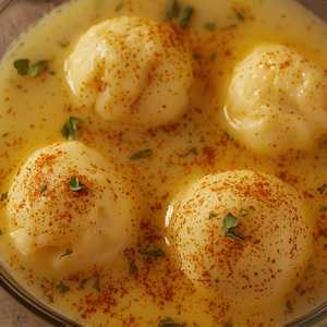 Rasmalai