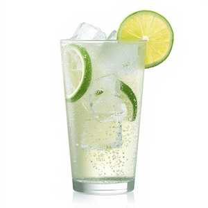 Sprite 雪碧
