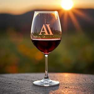 Cabernet Sauvignon The Sonhadores by Cline Family Cellars, Alexander Valley, California