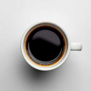 Espresso Doble