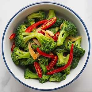 Broccolini